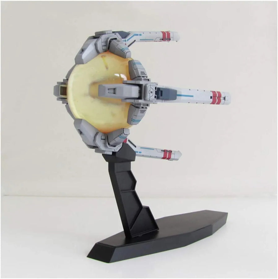 R-TYPE FINAL - R-9A - Arrow Head - 2023 Re-release (Plum)ㅤ – PLUM – ActionFigureBrasil