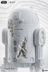 R2-D2™: Crystallized Relic - LIMITED EDITION