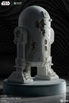 R2-D2™: Crystallized Relic - LIMITED EDITION