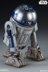 R2-D2 Deluxe