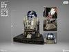 R2-D2 - LIMITED EDITION