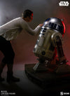 R2-D2 - LIMITED EDITION