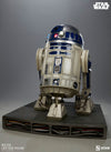 R2-D2 - LIMITED EDITION