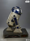 R2-D2 - LIMITED EDITION (Pré-venda) - ActionFigure Brasil