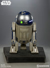 R2-D2 - LIMITED EDITION