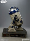 R2-D2 - LIMITED EDITION