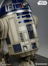 R2-D2 - LIMITED EDITION