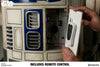 R2-D2 - LIMITED EDITION