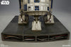 R2-D2 - LIMITED EDITION