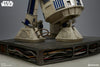 R2-D2 - LIMITED EDITION