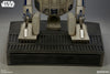 R2-D2 - LIMITED EDITION