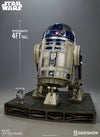 R2-D2 - LIMITED EDITION