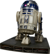 R2-D2 - LIMITED EDITION