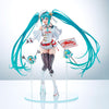 Racing Miku: 2023 Version - ActionFigure Brasil