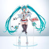 Racing Miku: 2023 Version - ActionFigure Brasil