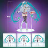 Racing Miku: 2023 Version - ActionFigure Brasil