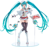 Racing Miku: 2023 Version - ActionFigure Brasil