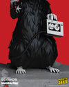 Radar Rat - LIMITED EDITION - ActionFigure Brasil