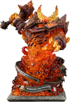 Ragnaros the Firelord 11in (Pré-venda)