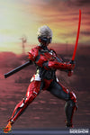 Raiden Inferno Armor Version (Exclusive) (Vgm19)