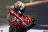 Raiden Inferno Armor Version (Exclusive) (Vgm19)