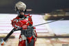 Raiden Inferno Armor Version (Exclusive) (Vgm19)