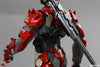 Raiden Inferno Armor Version (Exclusive) (Vgm19)