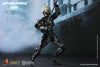 Raiden (Collector Edition) (Vgm17)