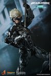 Raiden (Collector Edition) (Vgm17)