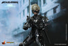 Raiden (Collector Edition) (Vgm17)