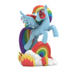 Rainbow Dash - ActionFigure Brasil