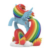 Rainbow Dash - ActionFigure Brasil