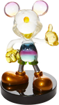 Rainbow Mickey - ActionFigure Brasil