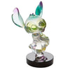 Rainbow Stitch - ActionFigure Brasil