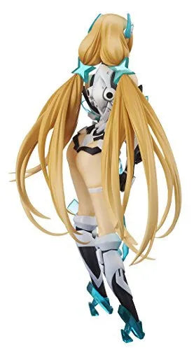 Rakuen Tsuihou: Expelled From Paradise - Angela Balzac - 1/10 (MegaHouse)ㅤ – MegaHouse – ActionFigure Brasil
