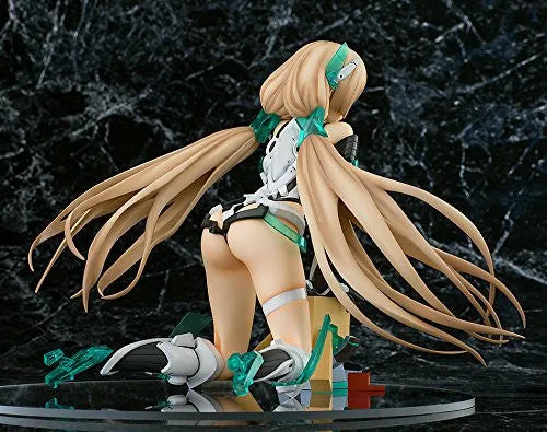 Rakuen Tsuihou: Expelled From Paradise - Angela Balzac - 1/7 (Phat Company)ㅤ – Phat Company – ActionFigure Brasil