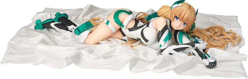Rakuen Tsuihou: Expelled From Paradise - Angela Balzac - B-style - 1/4 - 2026 Re-release (FREEing)ㅤ – FREEing – ActionFigureBrasil