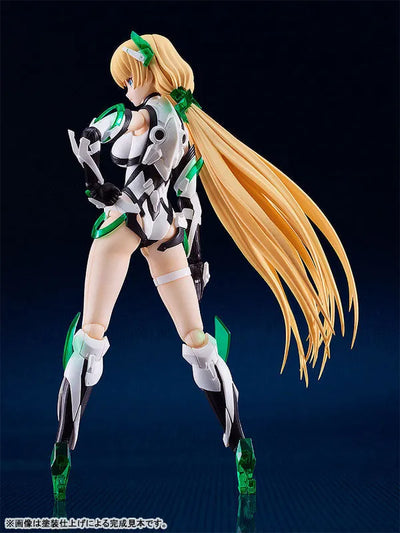 Rakuen Tsuihou: Expelled From Paradise - Angela Balzac - Plamatea - 2025 Re-release (Good Smile Company)ㅤ – Good Smile Company – ActionFigure Brasil — close