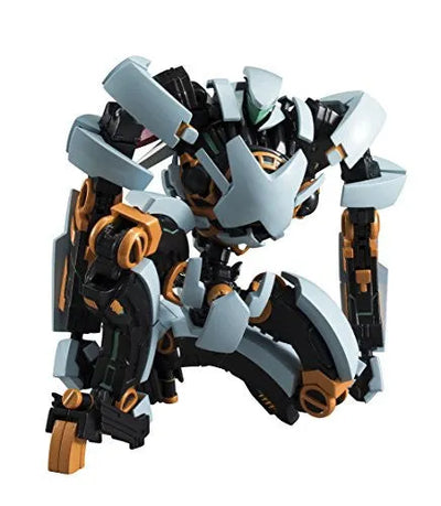 Rakuen Tsuihou: Expelled From Paradise - Arhan - Variable Action (MegaHouse)ㅤ – MegaHouse – ActionFigure Brasil — acessórios