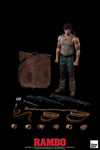 Rambo: First Blood (Mms21)