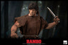 Rambo: First Blood (Mms21)