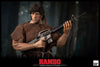 Rambo: First Blood (Mms21)