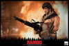 Rambo: First Blood (Mms21)