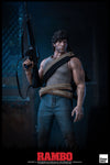 Rambo: First Blood (Mms21)