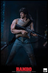 Rambo: First Blood (Mms21)