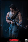 Rambo: First Blood (Mms21)