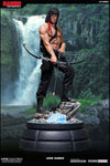 Rambo - ActionFigure Brasil