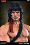 Rambo - ActionFigure Brasil