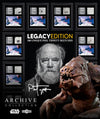 Rancor Concept (Legacy Edition) - LIMITED EDITION: 100 - ActionFigure Brasil