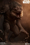 Rancor™ Deluxe Statue - LIMITED EDITION: 600